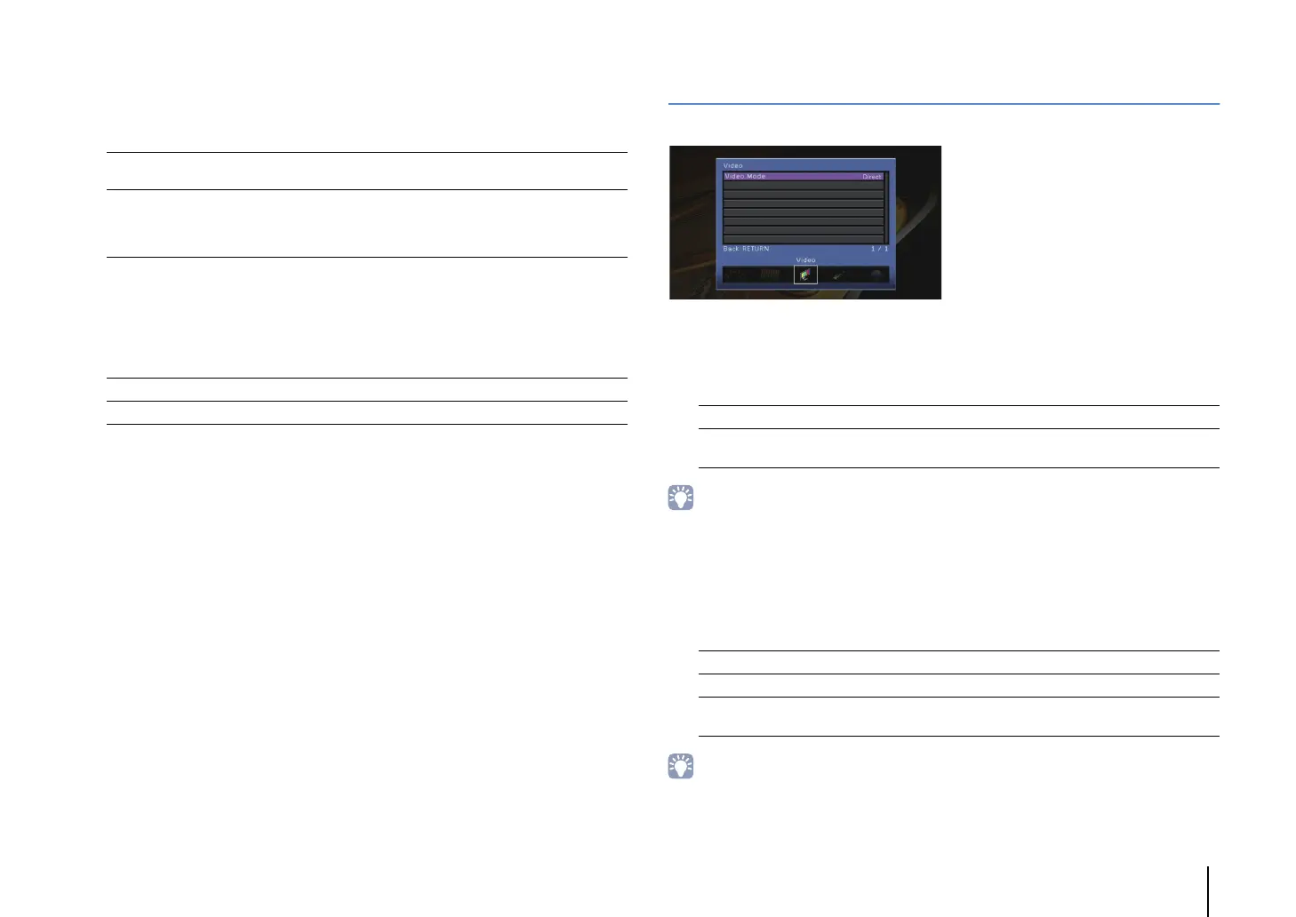Page #86 background image