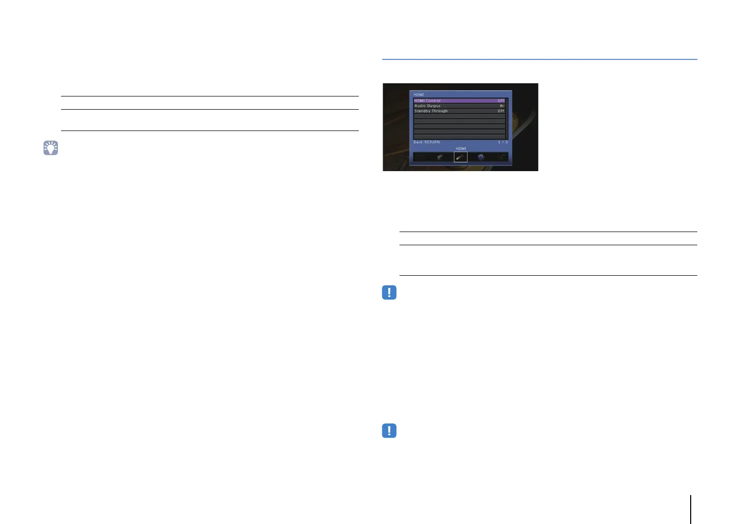 Page #87 background image