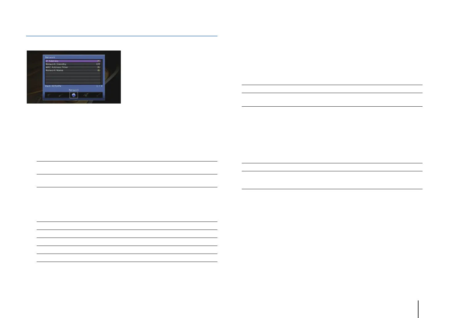Page #89 background image