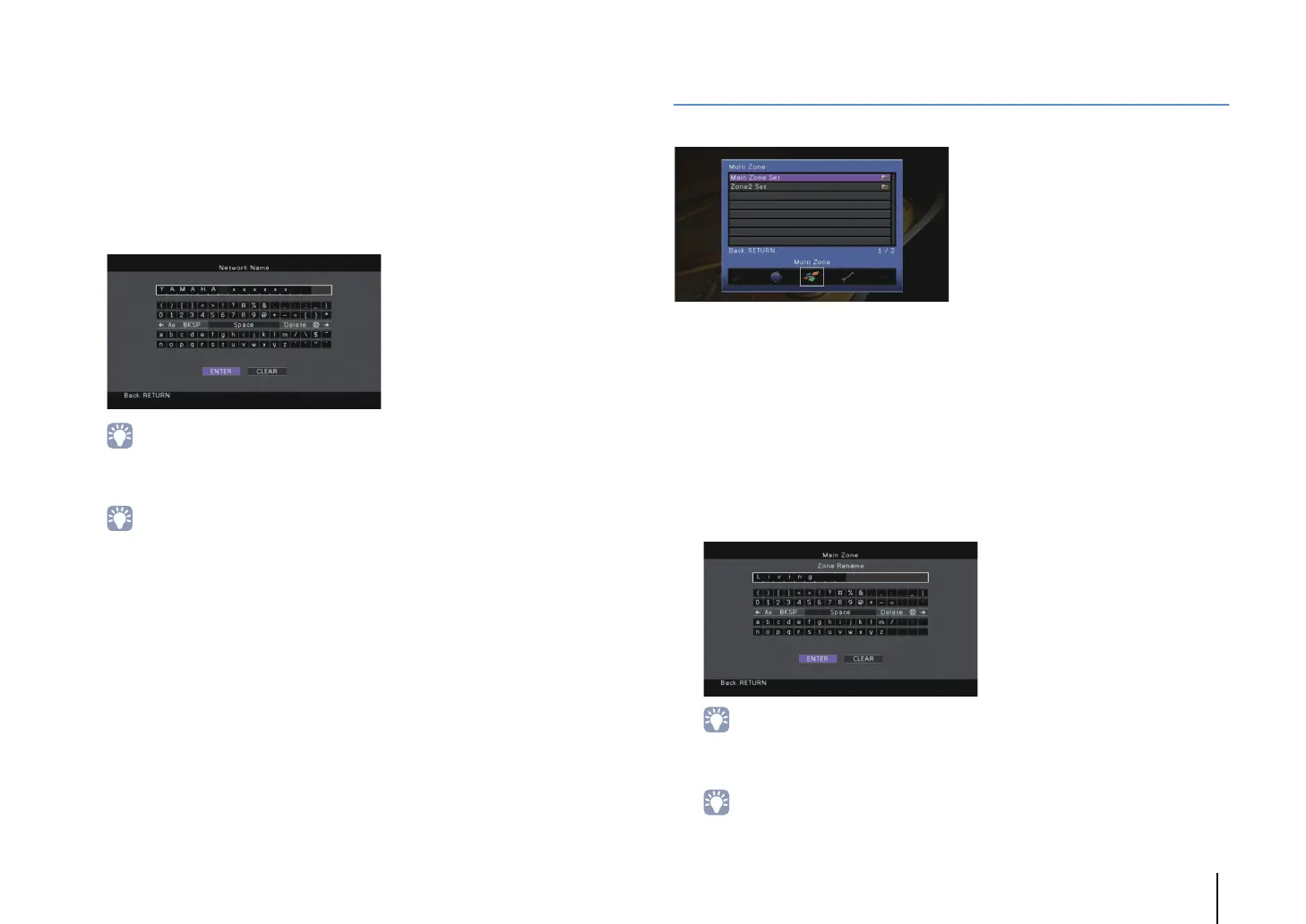 Page #90 background image