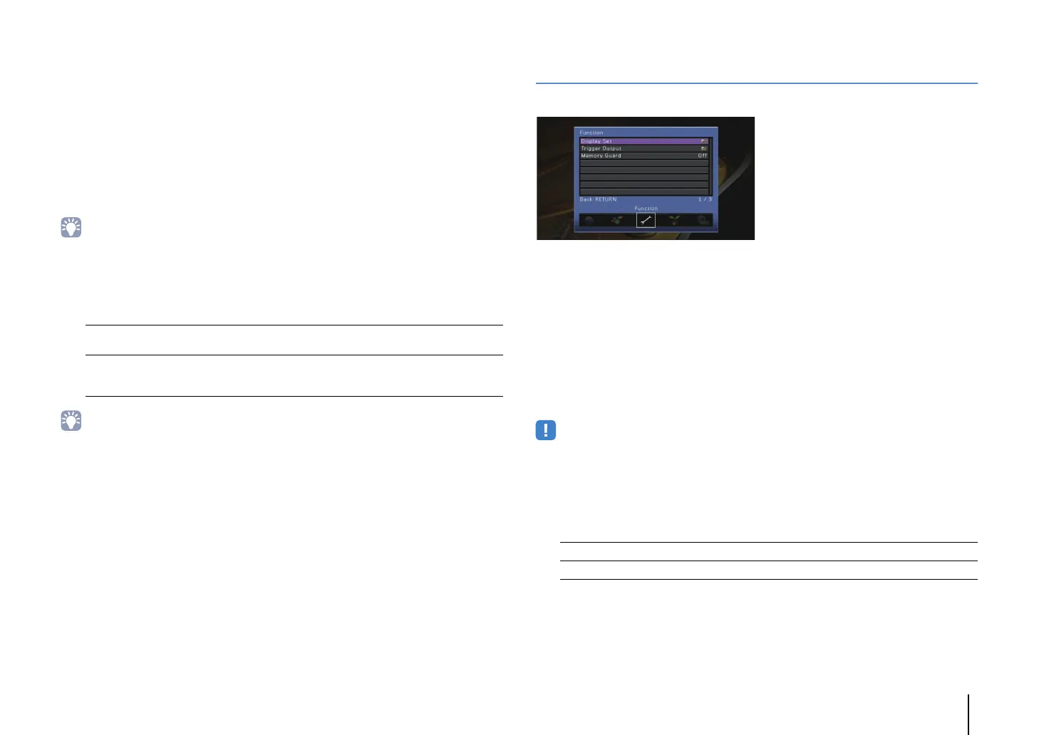 Page #91 background image