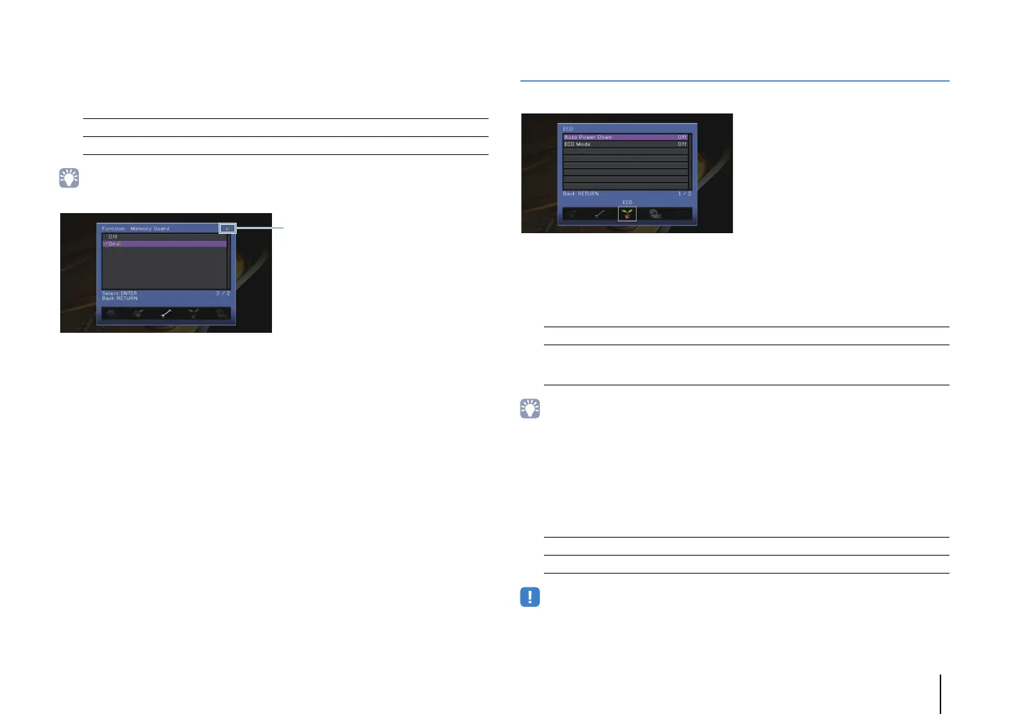 Page #93 background image