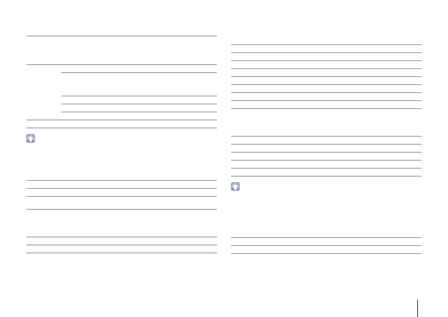 Page #95 background image
