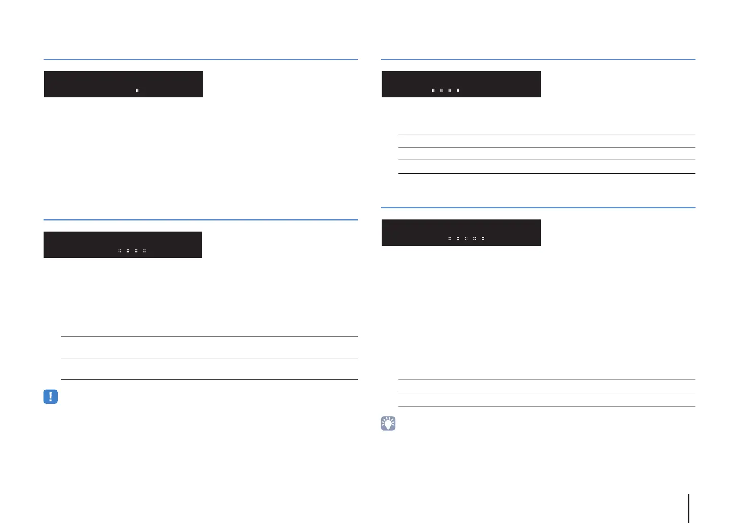 Page #97 background image