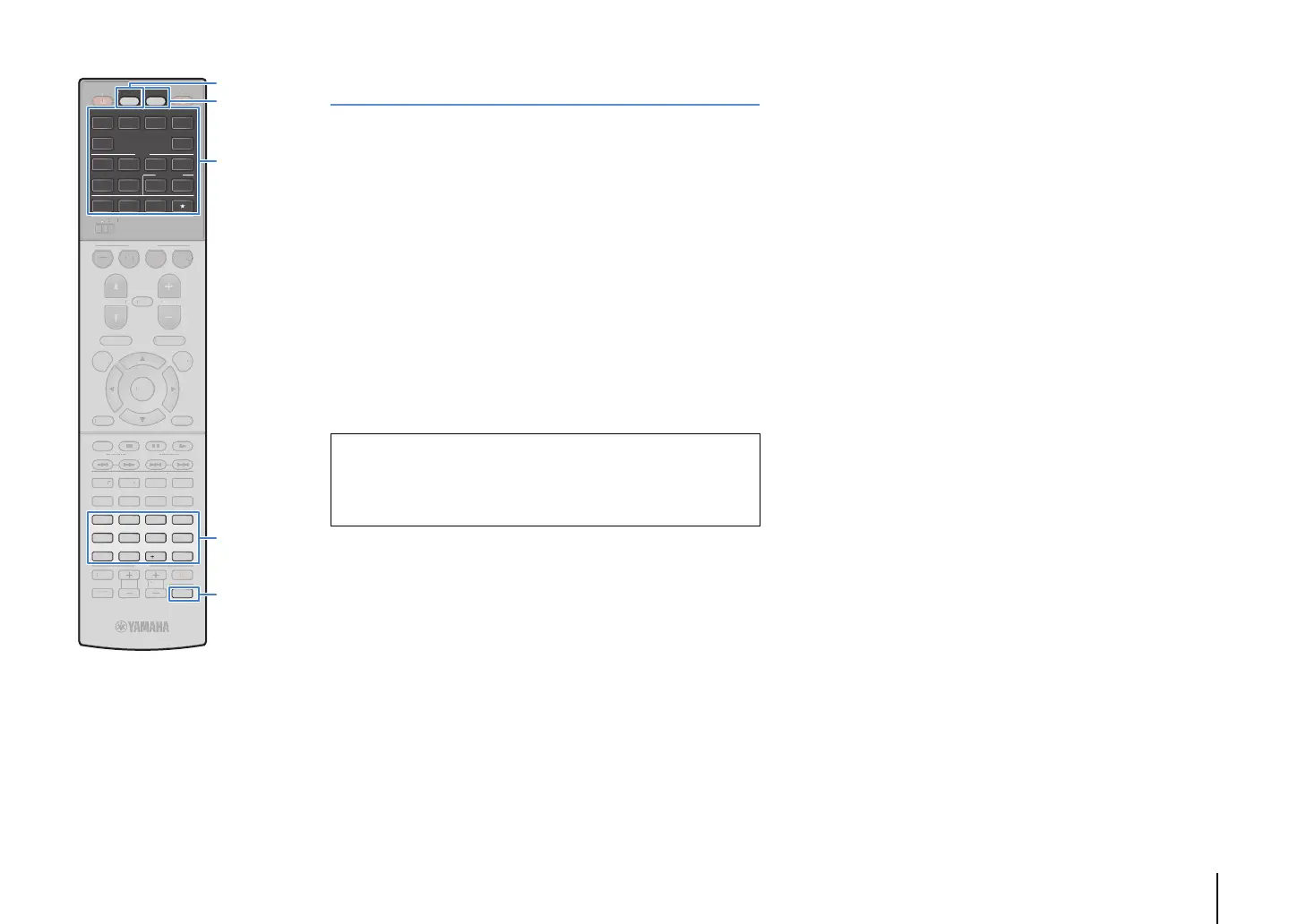 Page #101 background image