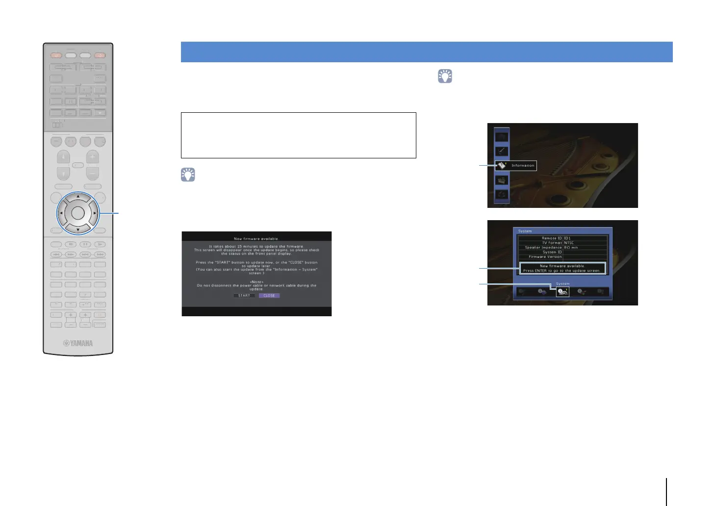 Page #102 background image