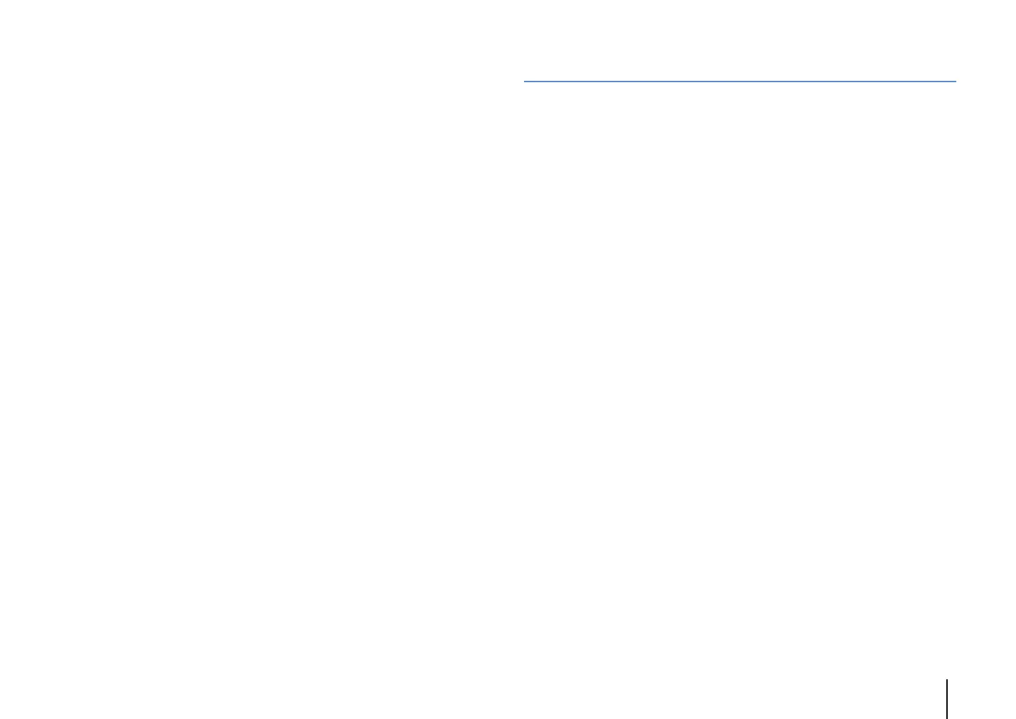 Page #112 background image