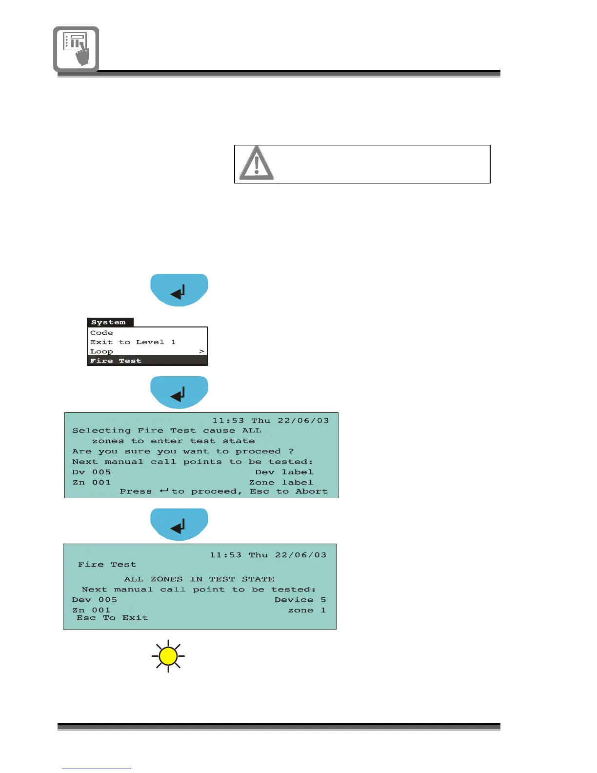 Page #16 background image