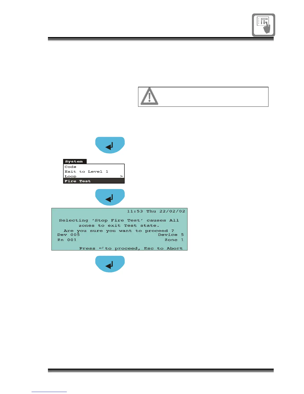 Page #17 background image