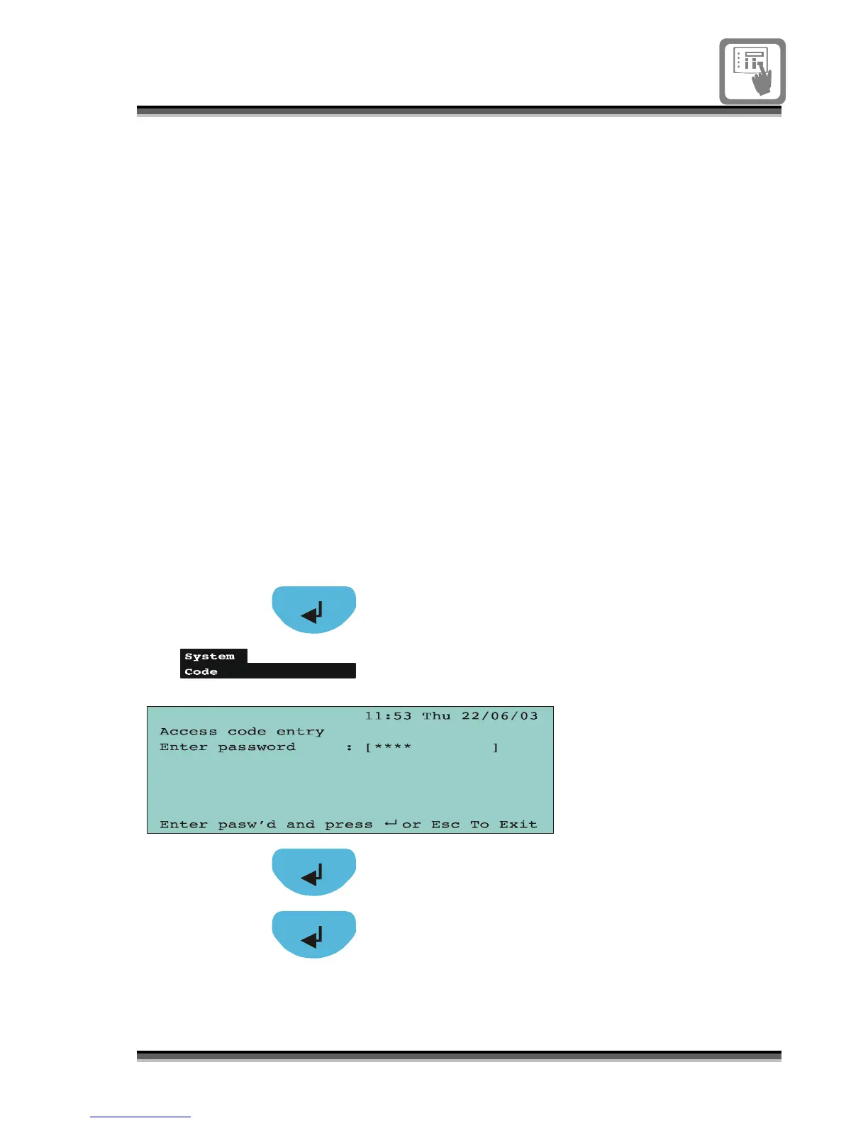 Page #9 background image
