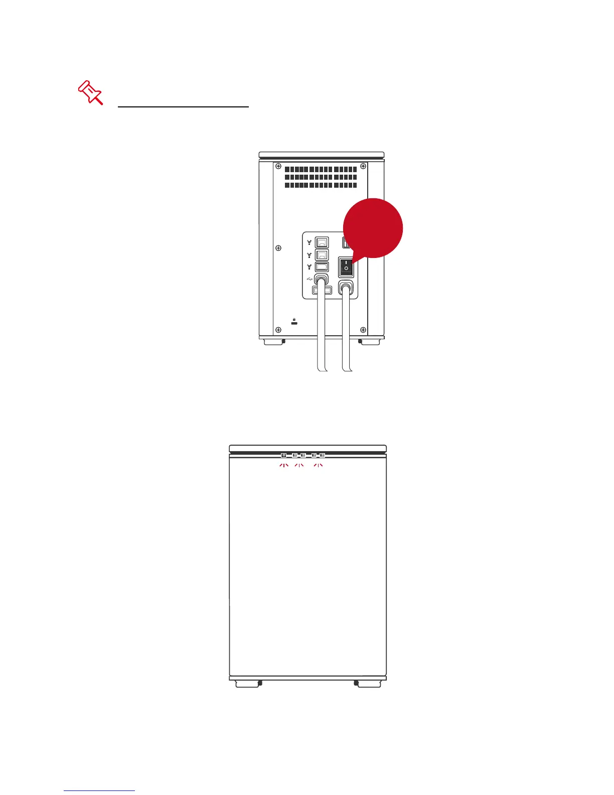 Page #17 background image