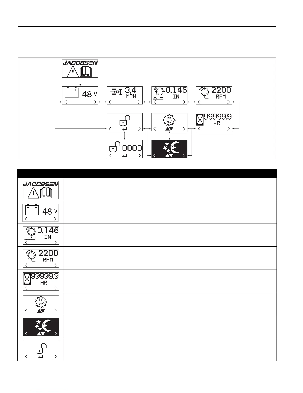 Page #18 background image