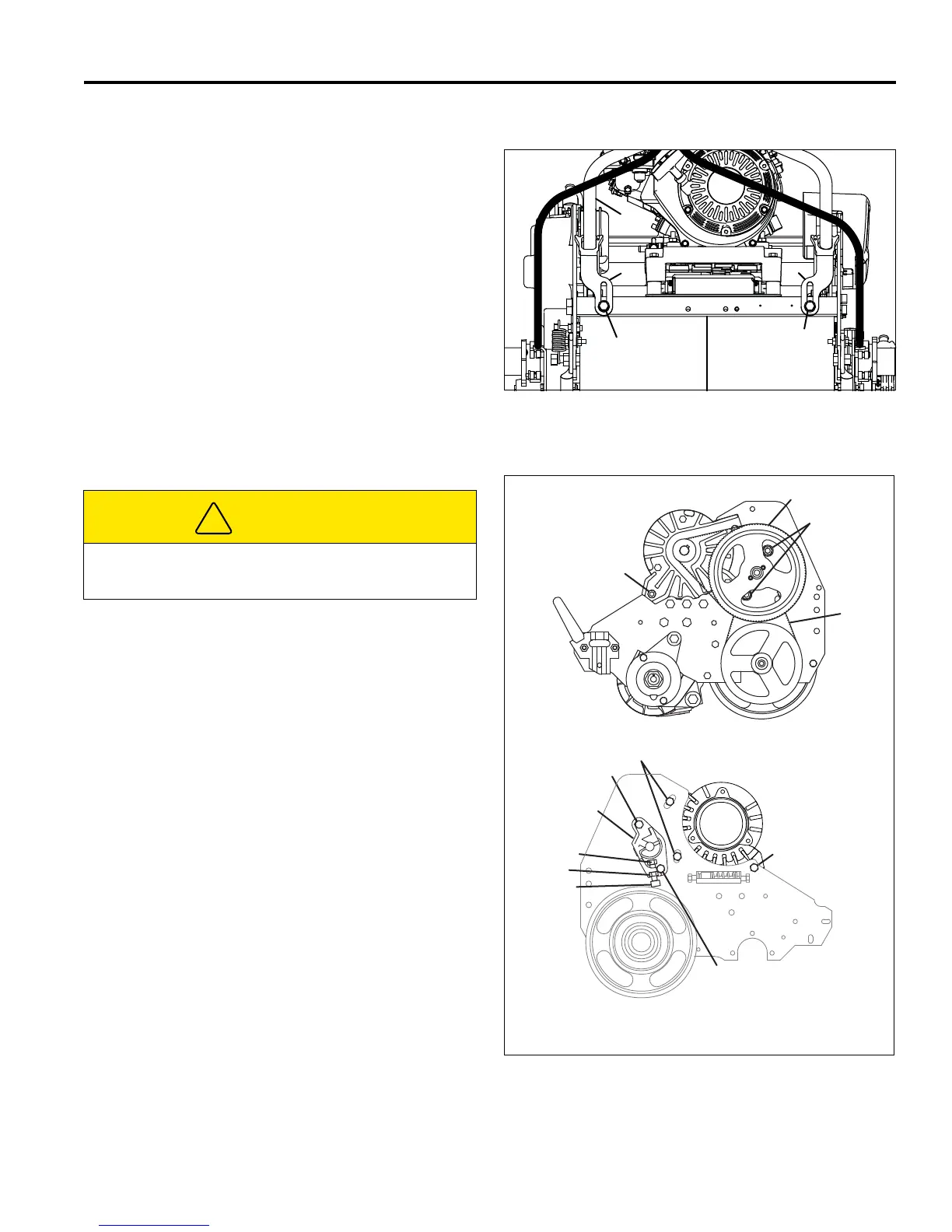 Page #35 background image