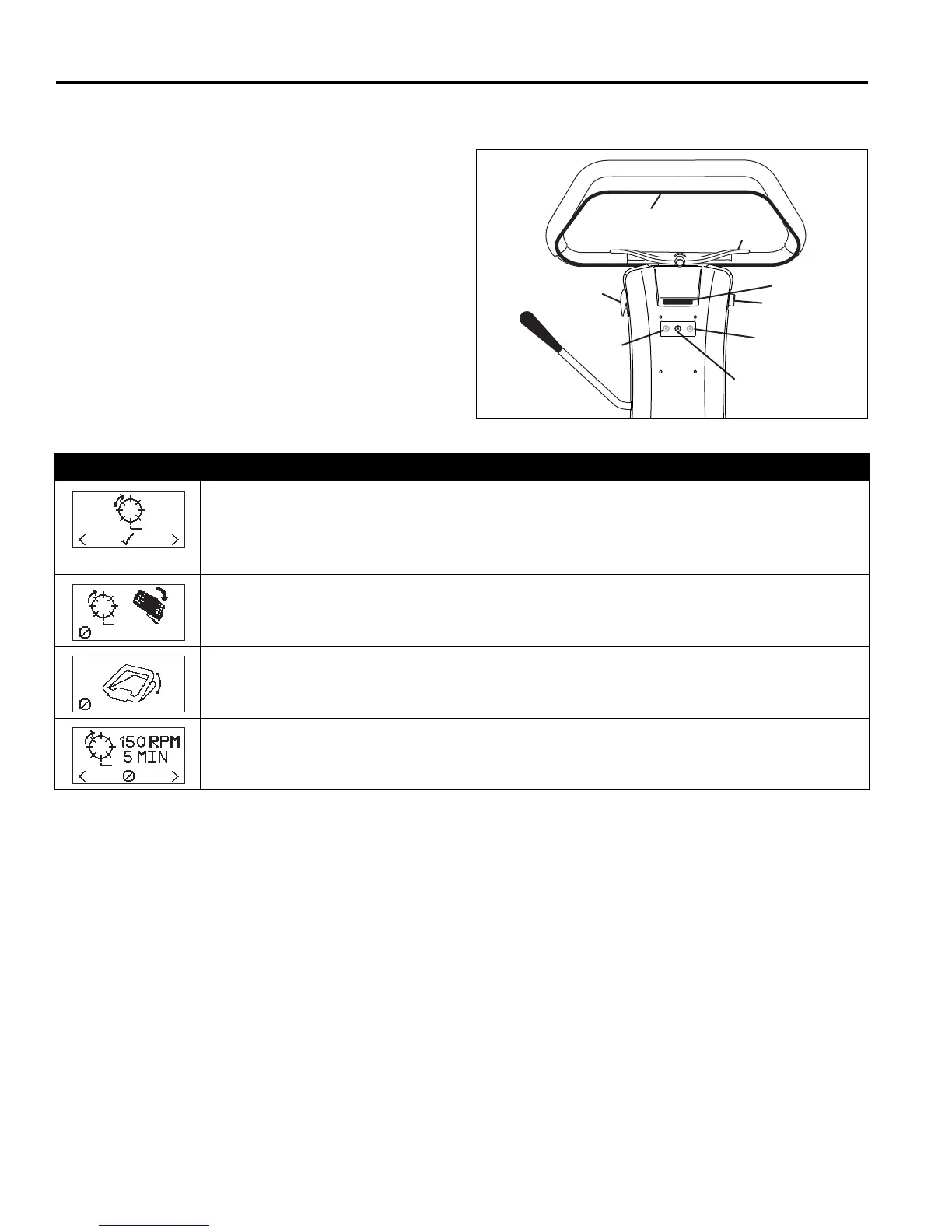 Page #52 background image