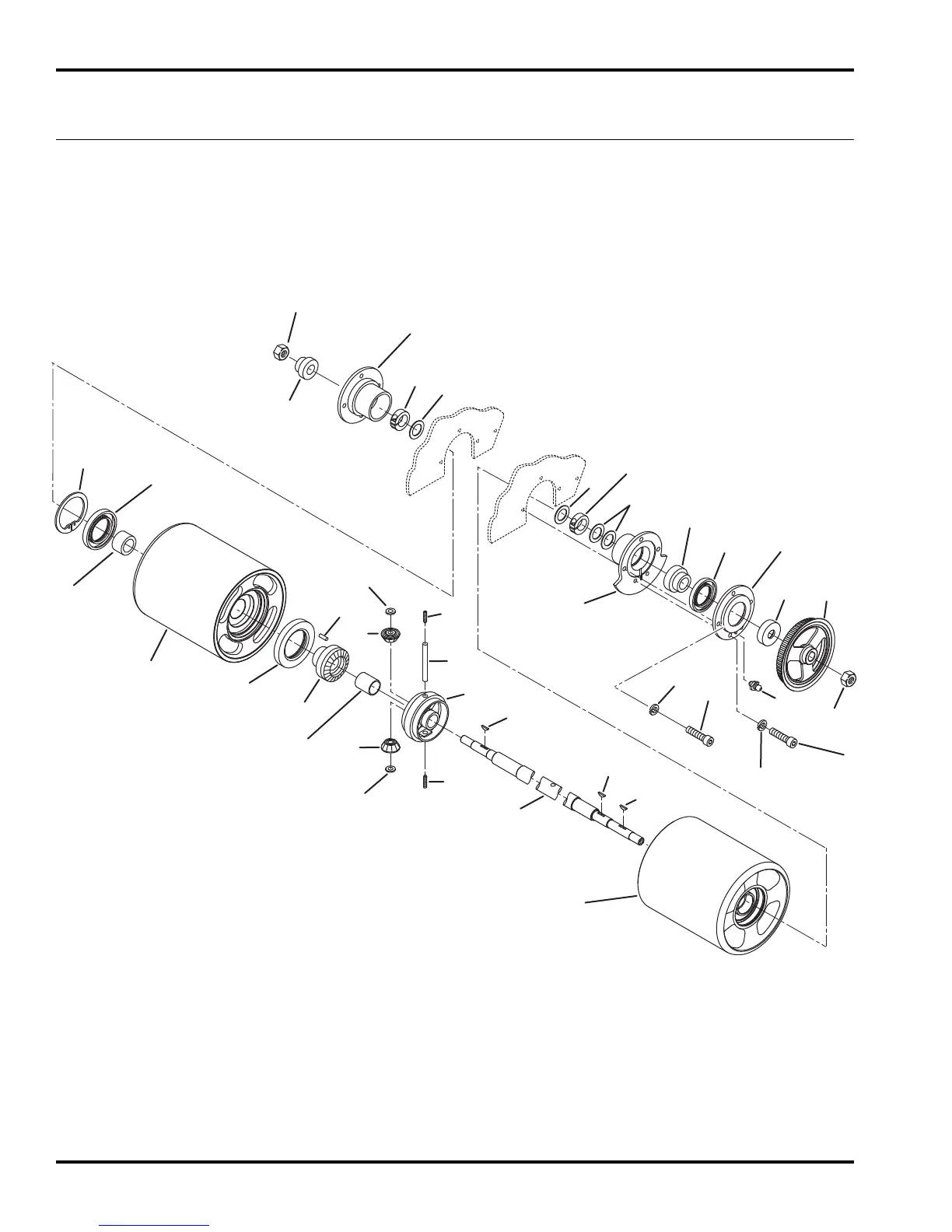 Page #80 background image