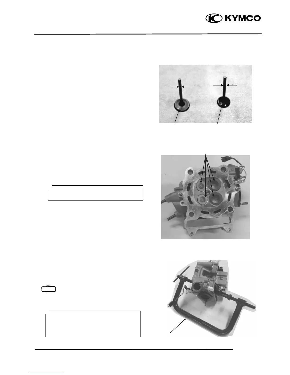 Page #65 background image