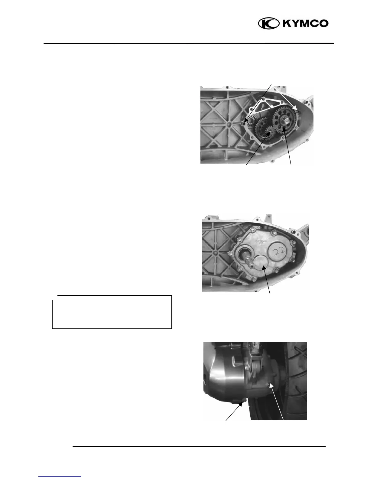 Page #98 background image