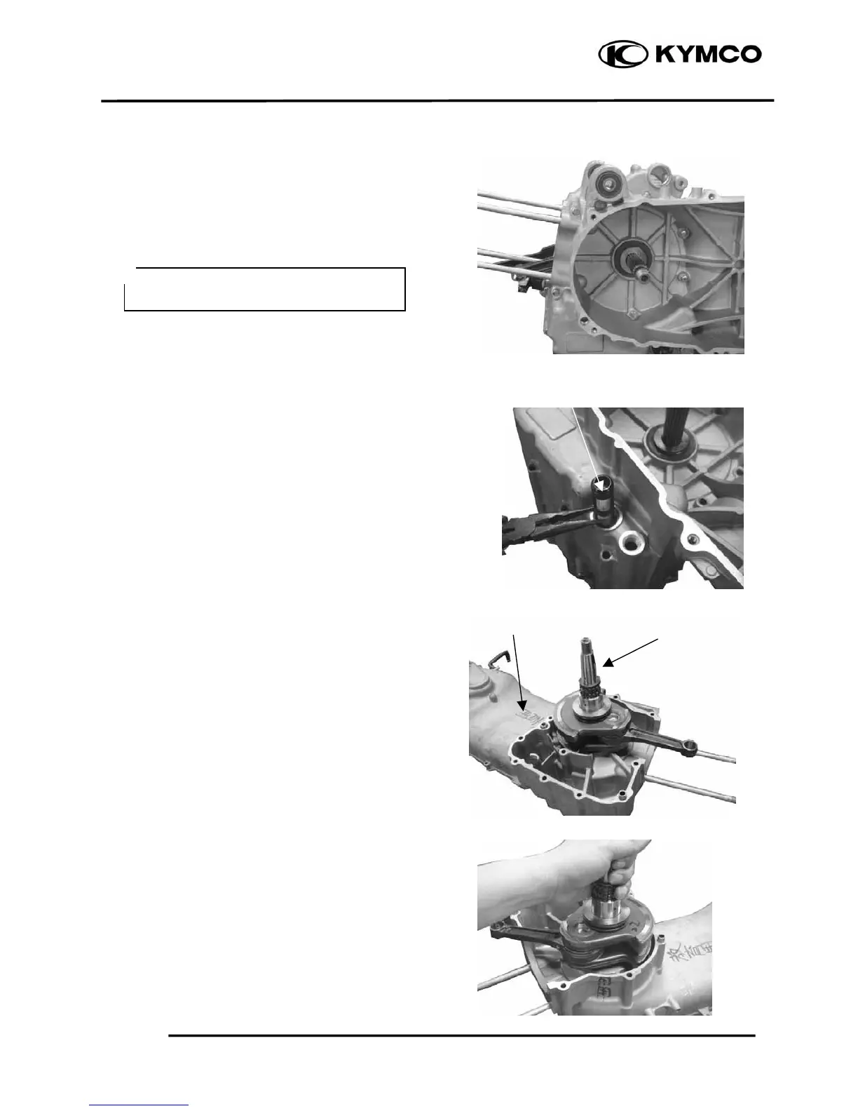 Page #112 background image