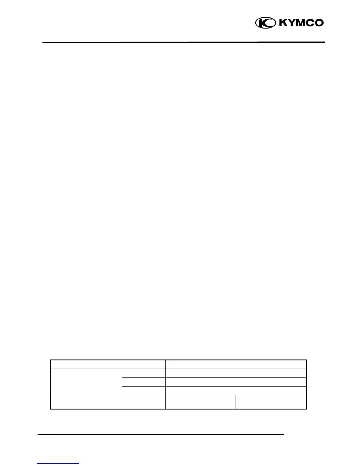 Page #117 background image