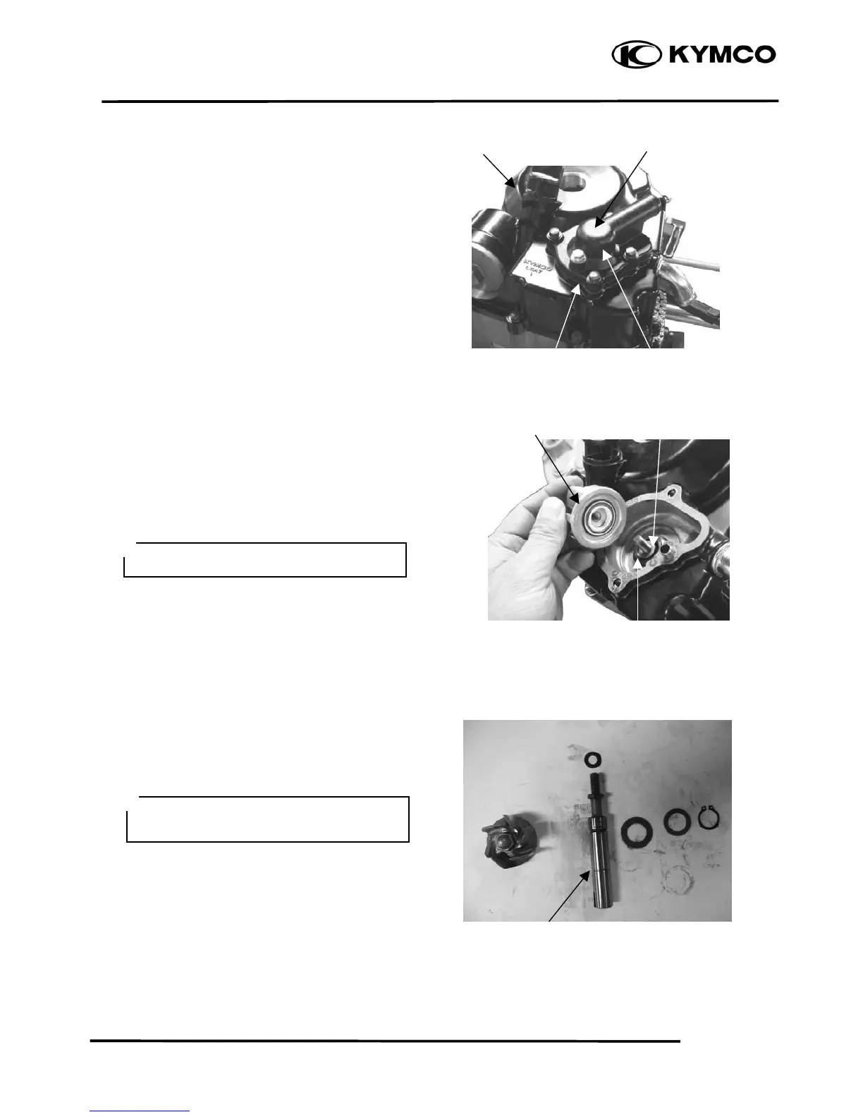 Page #123 background image