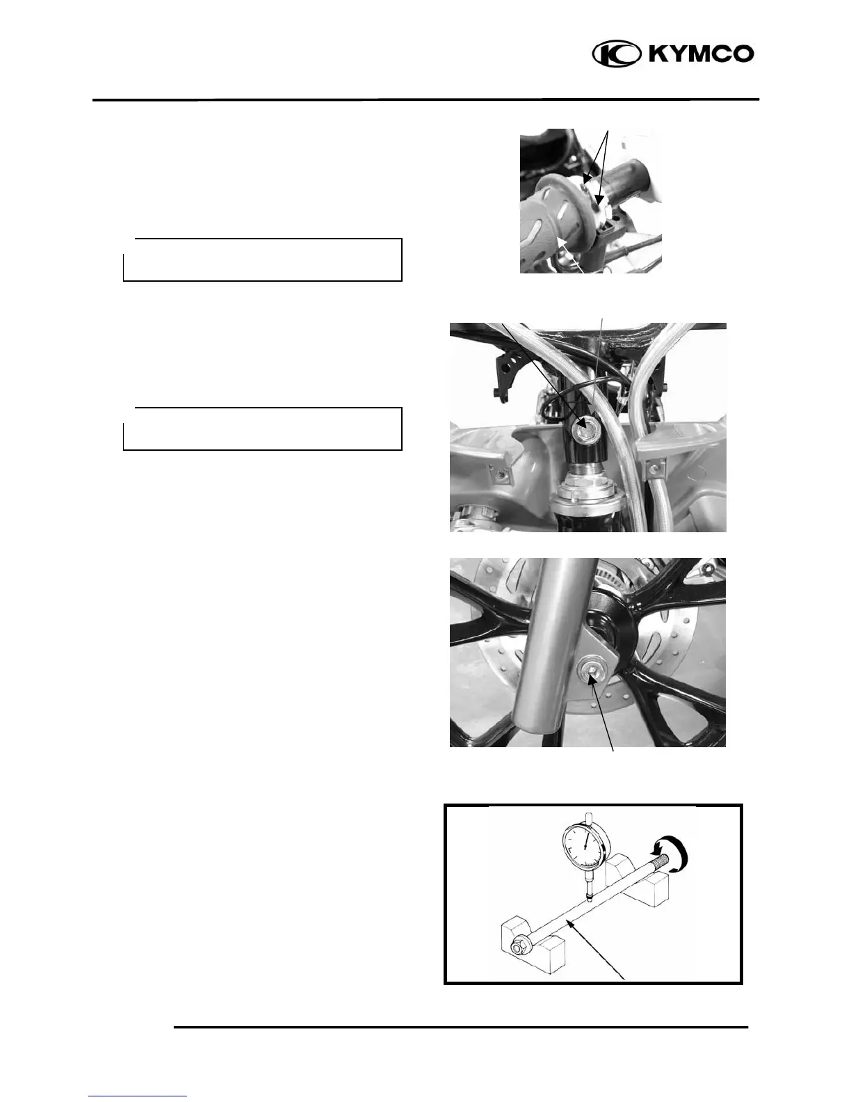 Page #177 background image