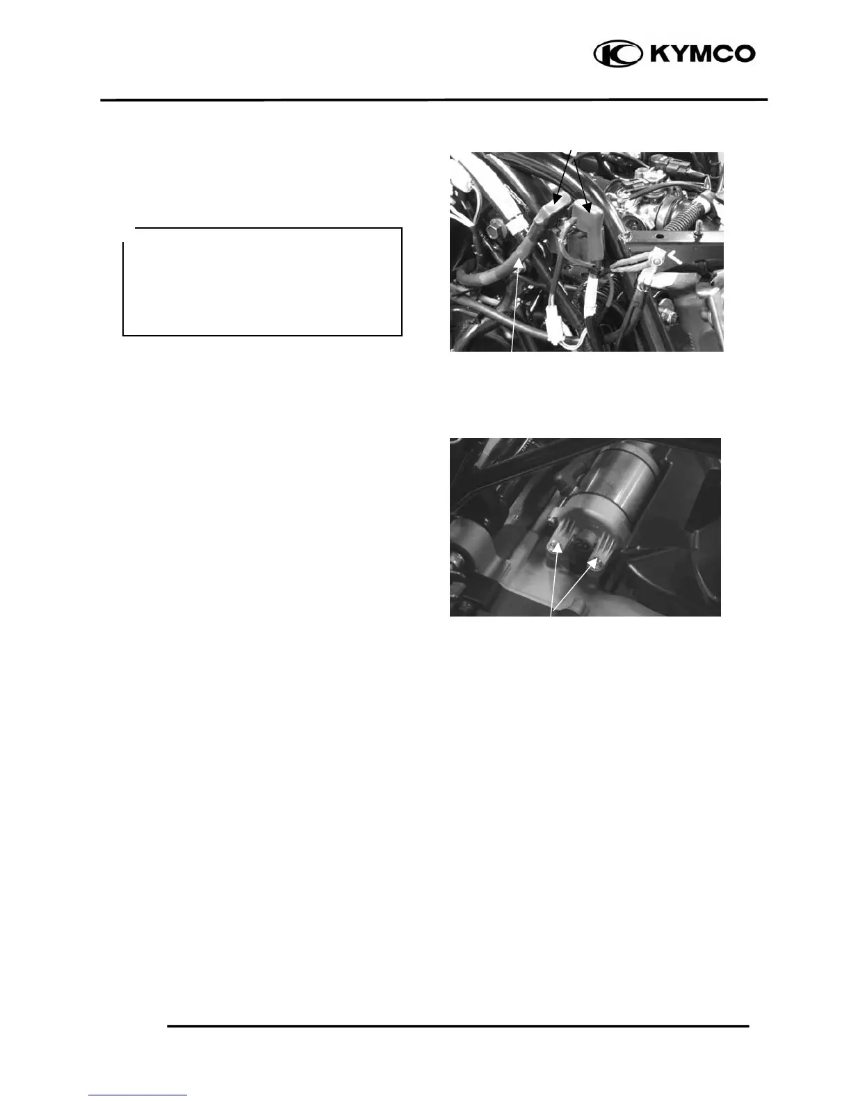 Page #211 background image
