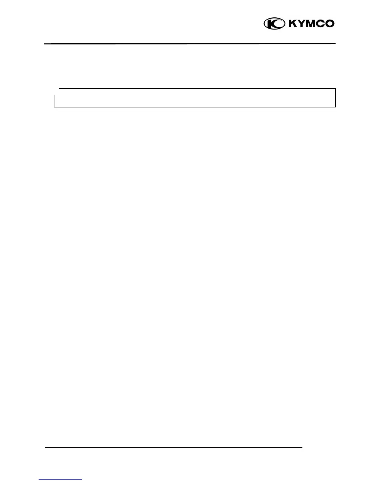 Page #215 background image