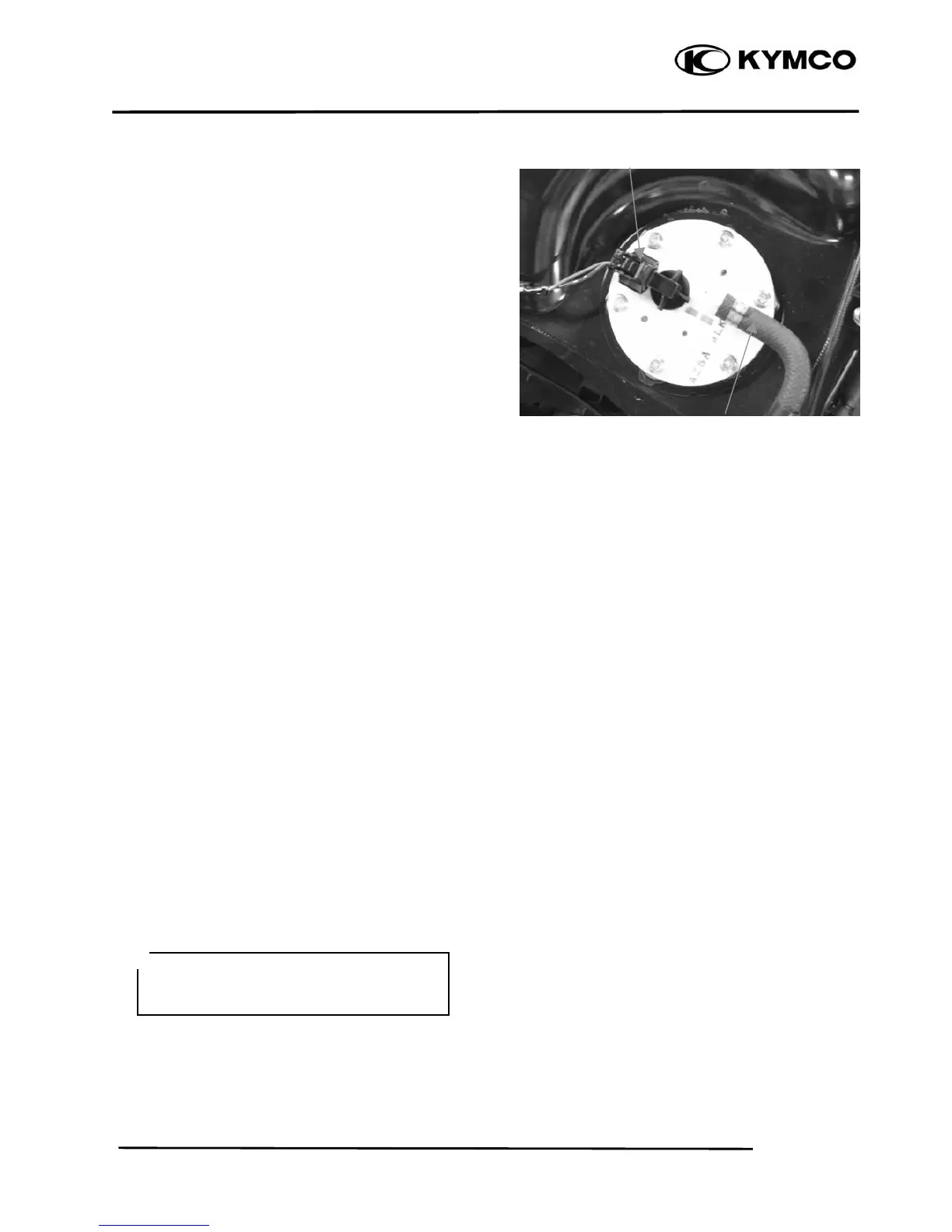 Page #221 background image