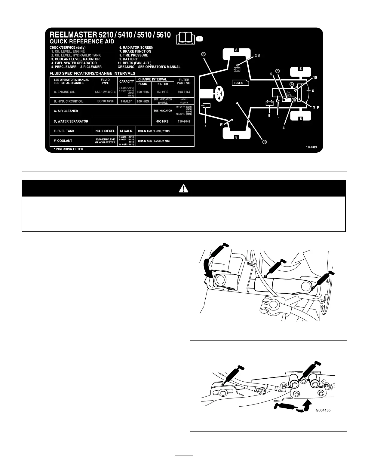 Page #41 background image