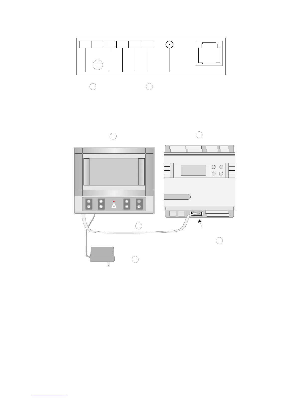 Page #42 background image