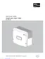 Preview: User Manual