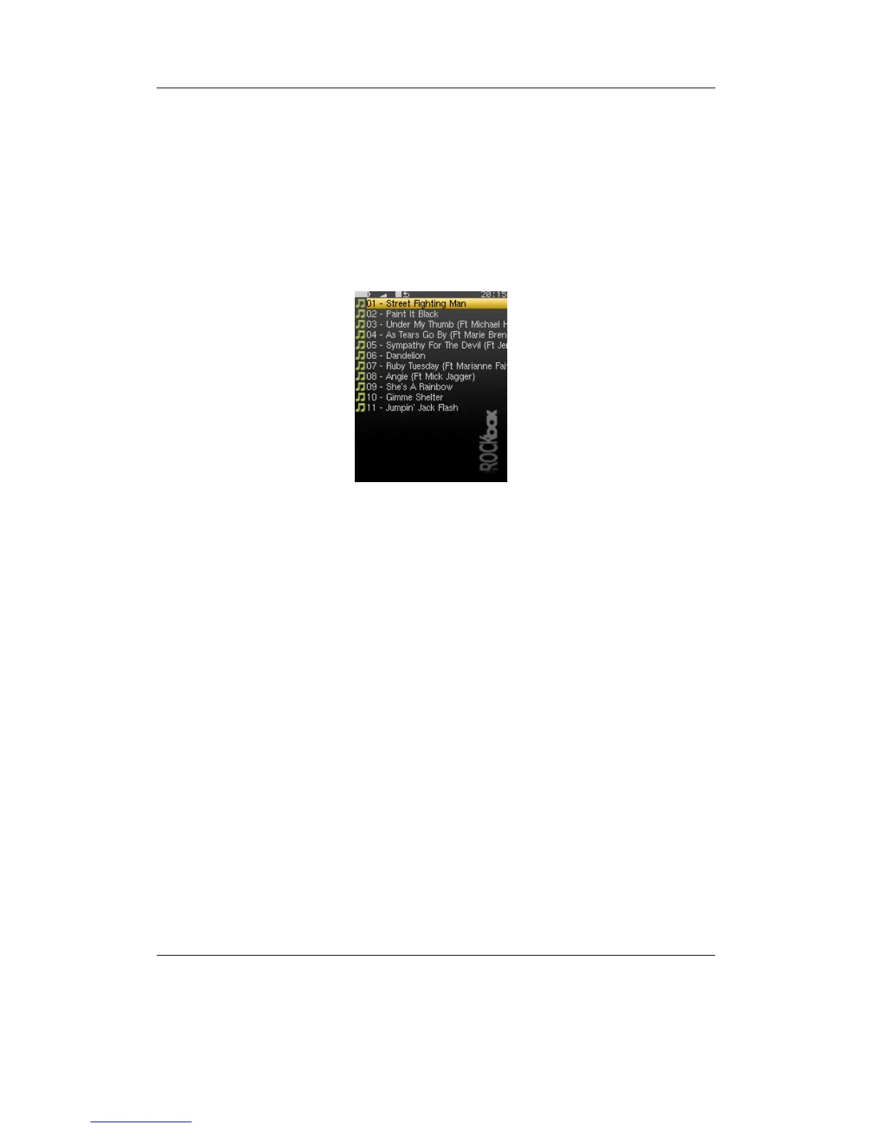 Page #24 background image