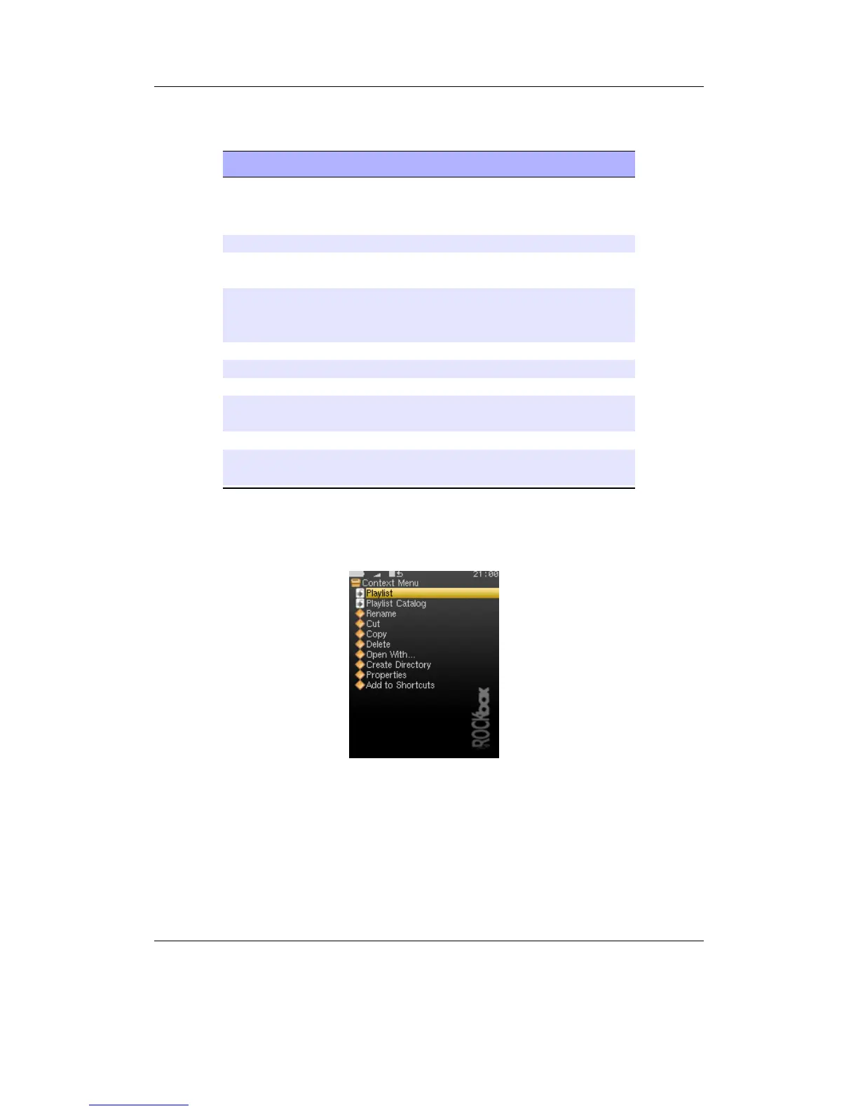 Page #25 background image