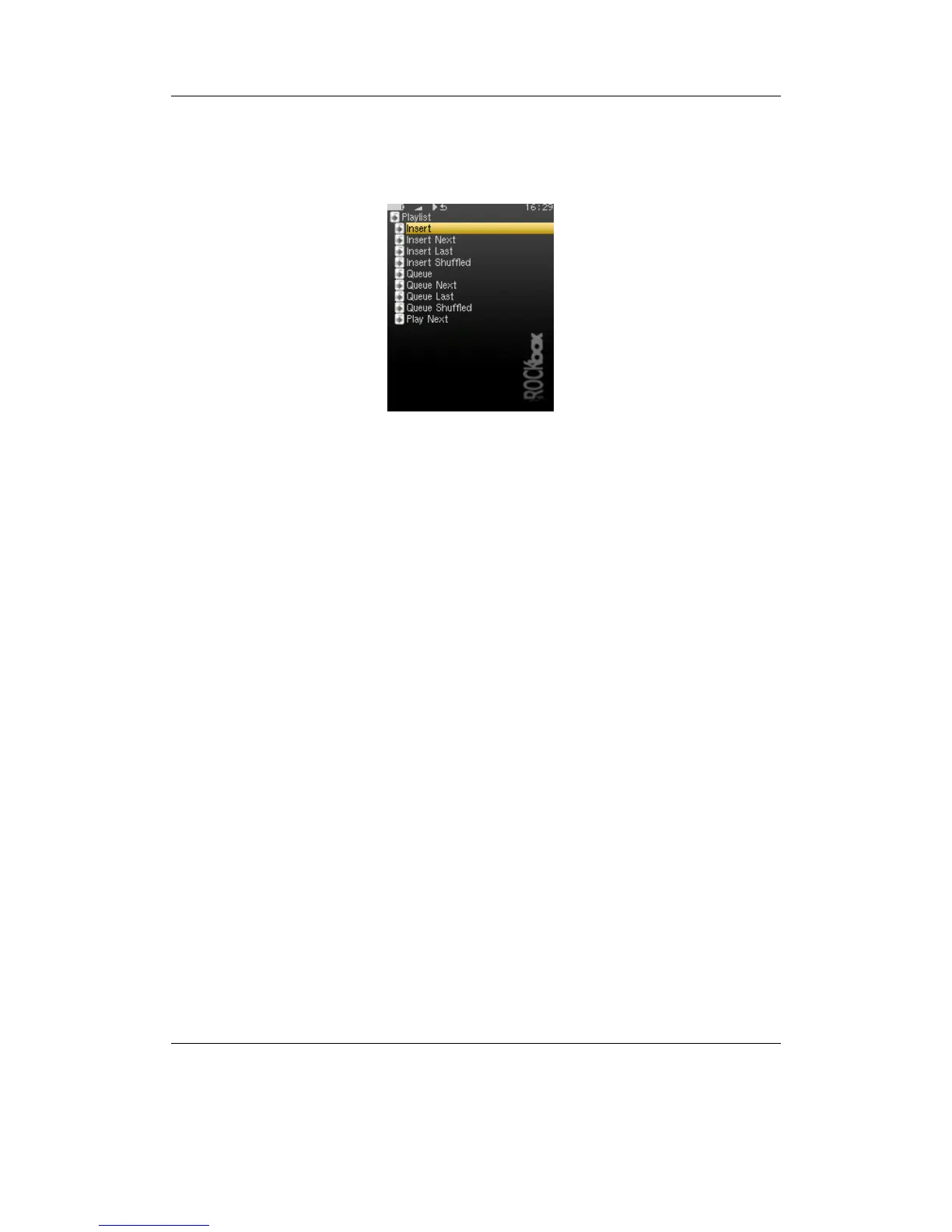 Page #38 background image