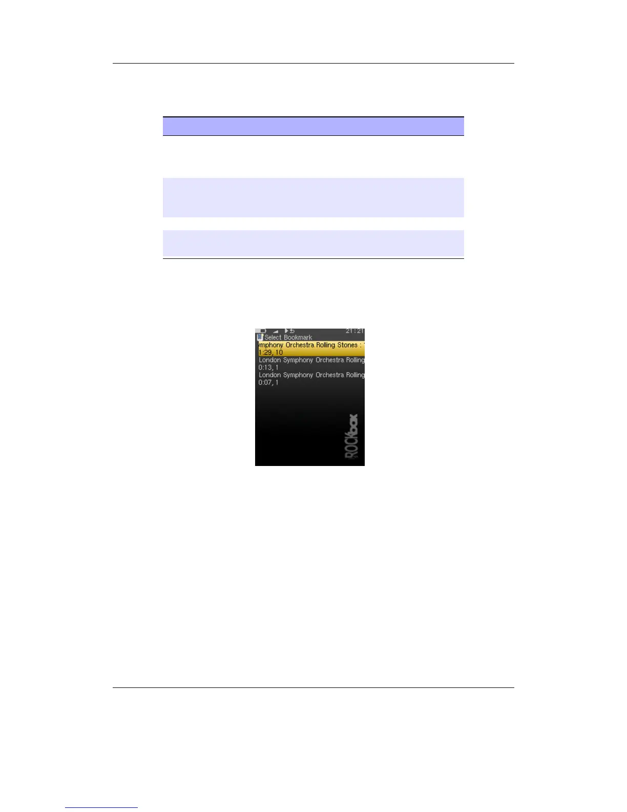 Page #42 background image