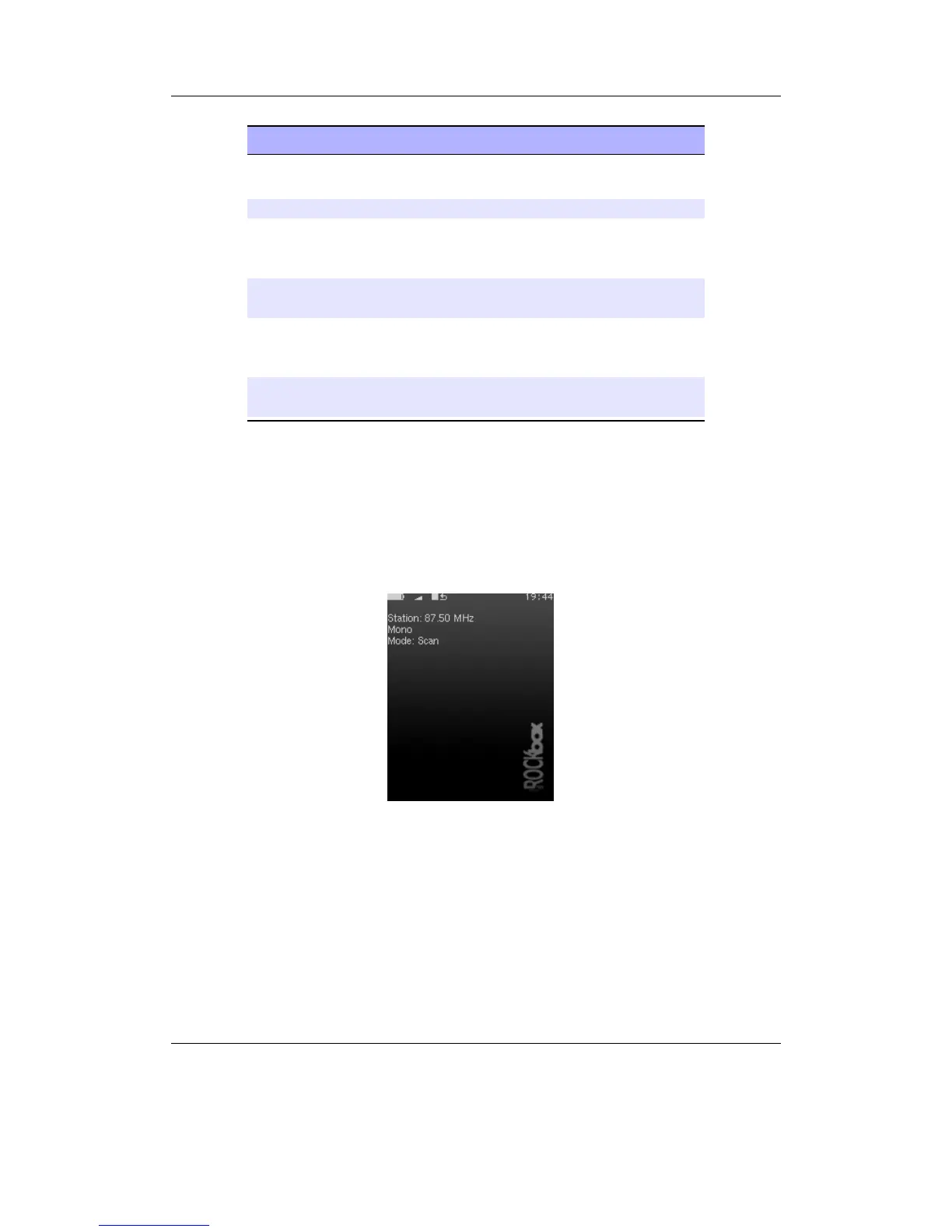 Page #46 background image