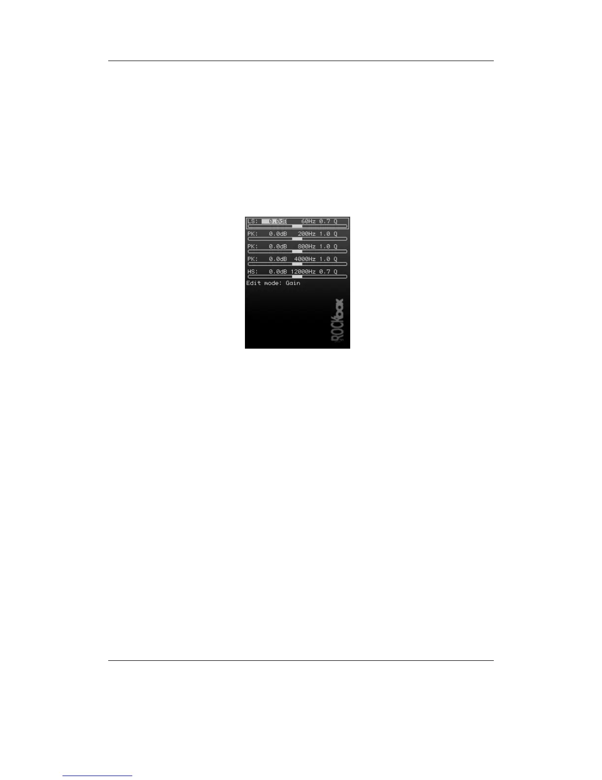 Page #54 background image