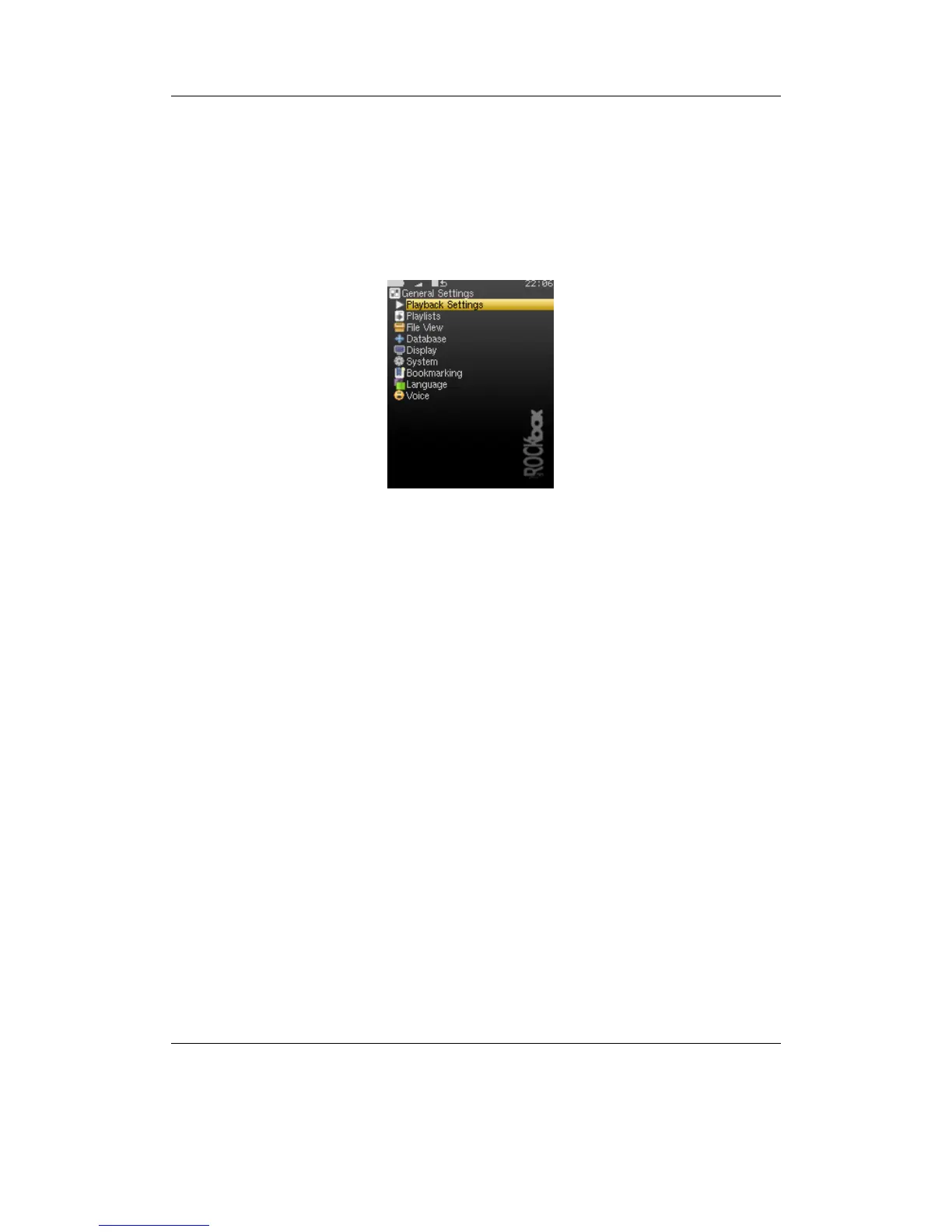 Page #66 background image