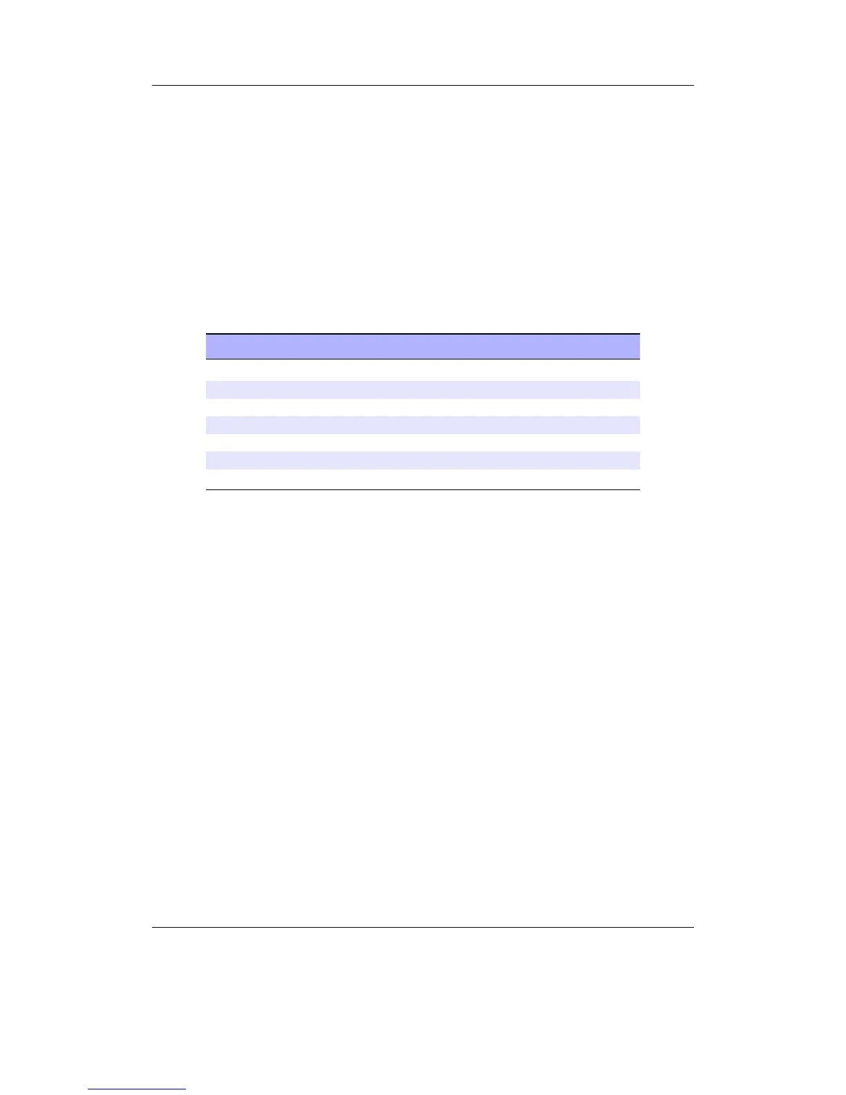 Page #67 background image