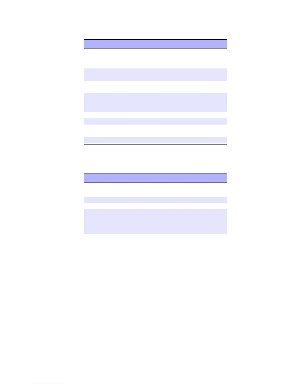 Page #74 background image