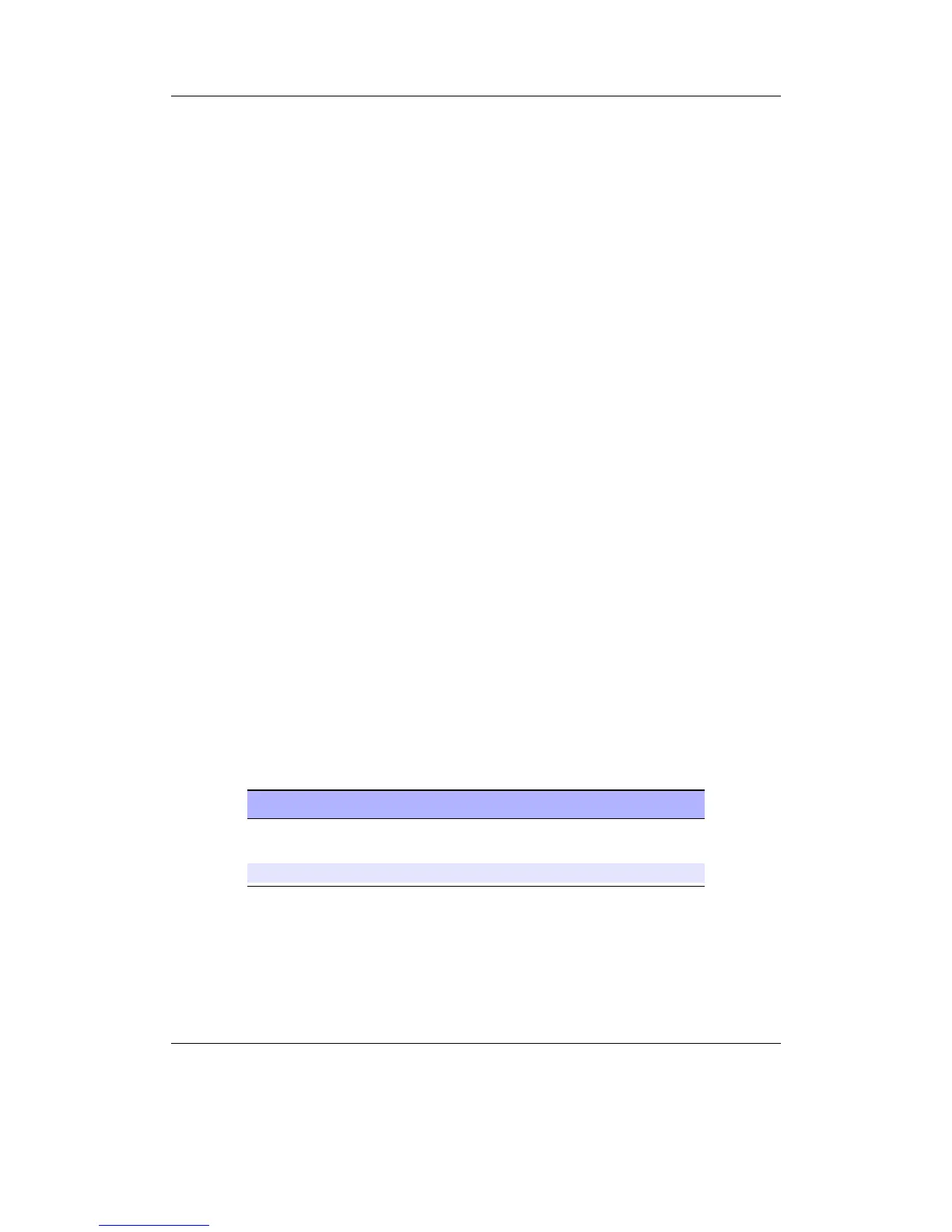 Page #88 background image