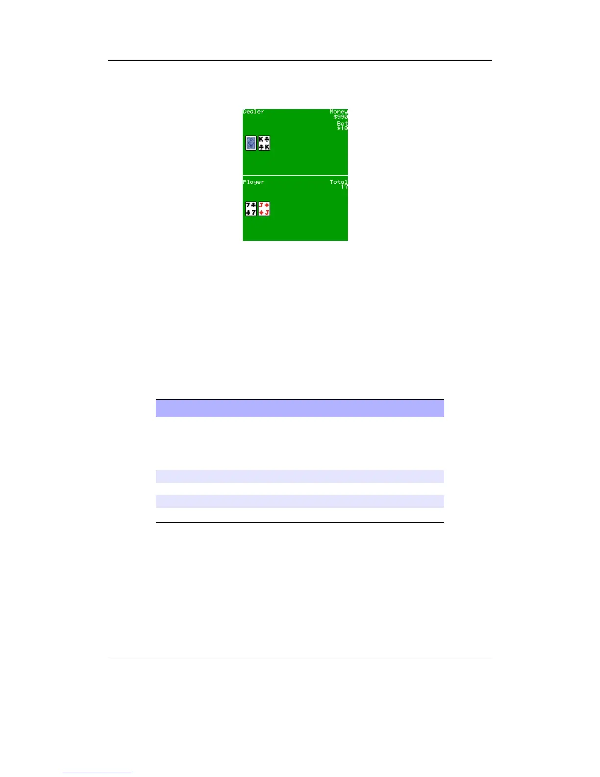 Page #89 background image