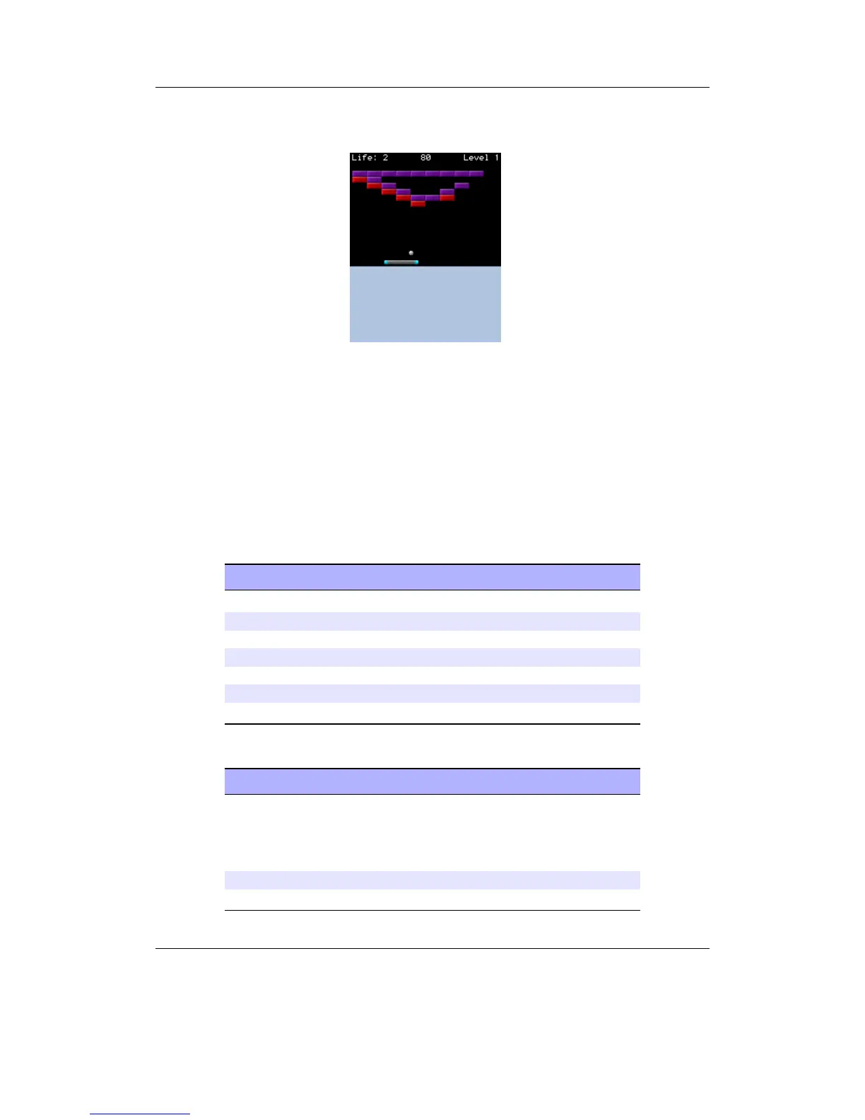 Page #90 background image