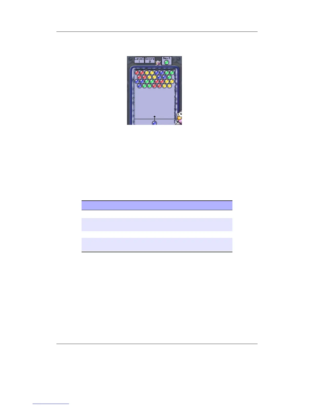 Page #91 background image