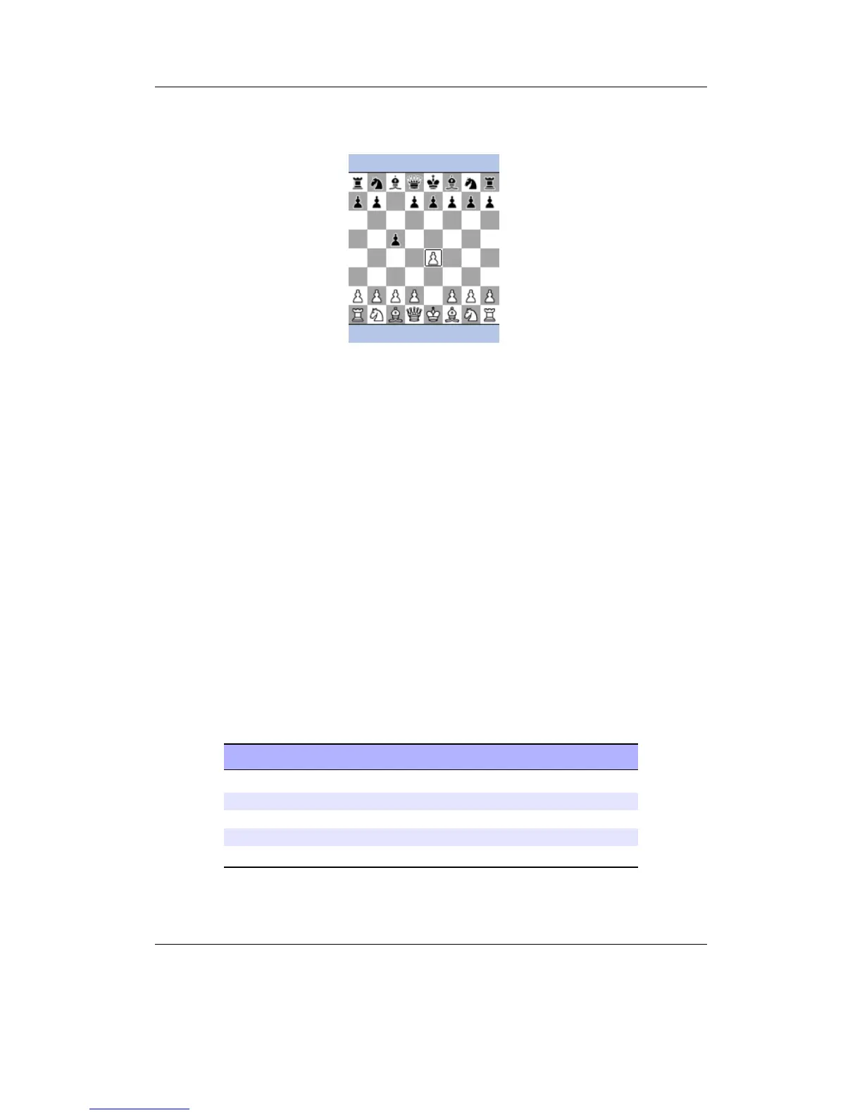 Page #92 background image