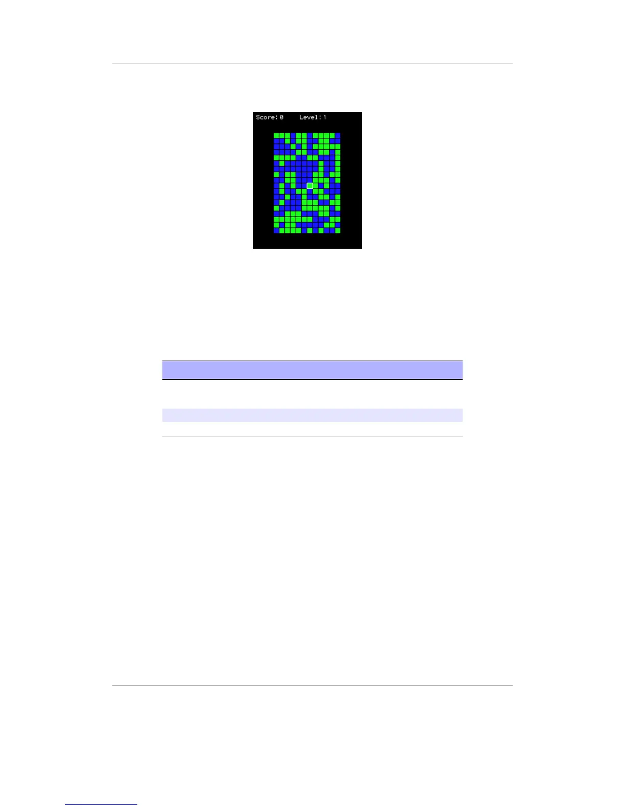 Page #93 background image