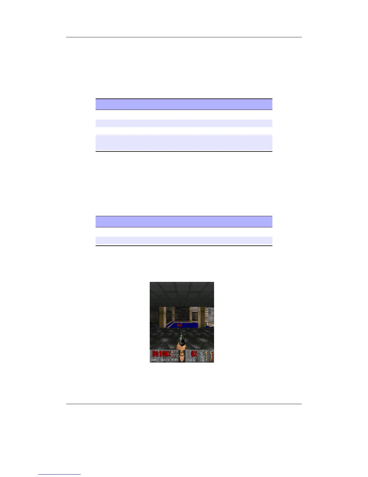 Page #95 background image