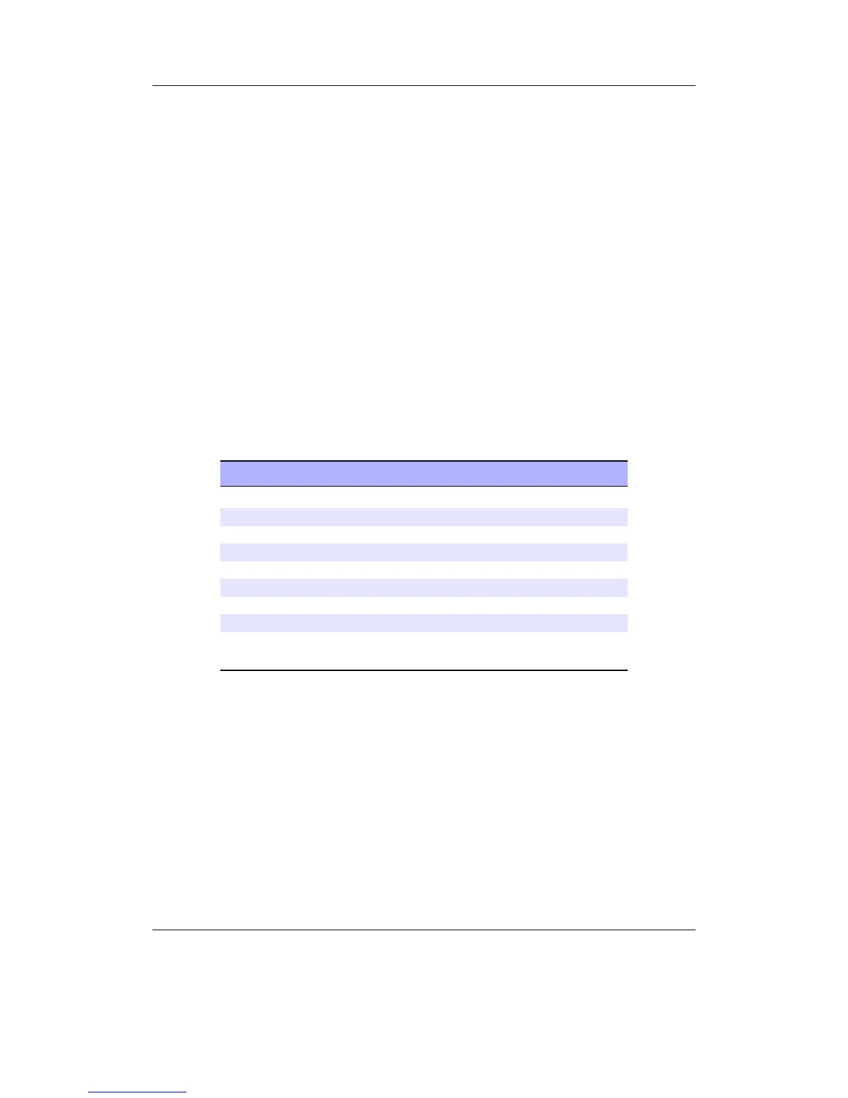 Page #97 background image