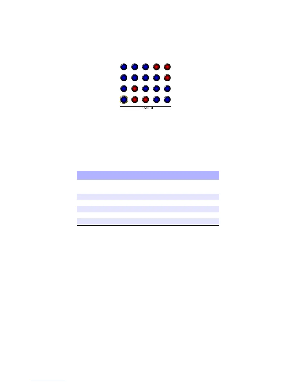 Page #98 background image