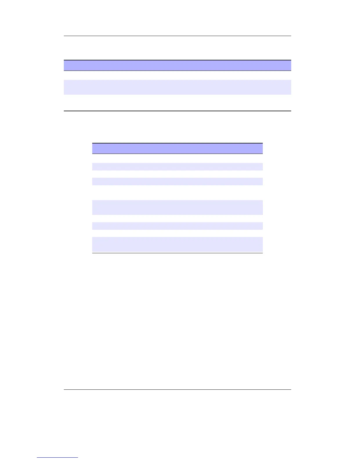 Page #100 background image